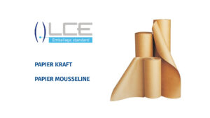 papier kraft