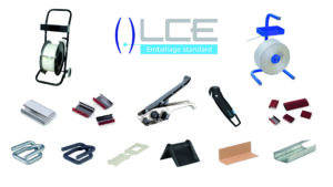 accessoires cerclage