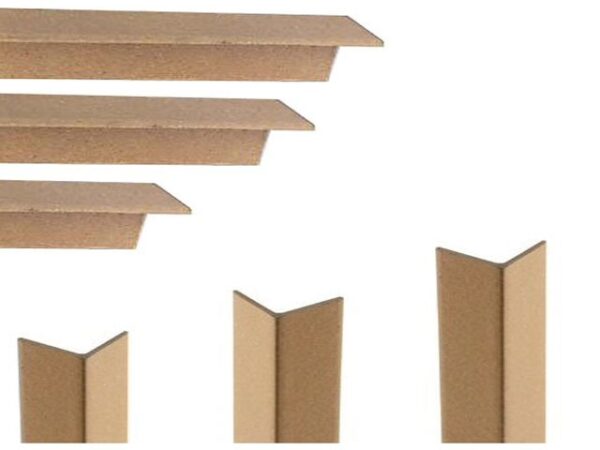 corniere carton