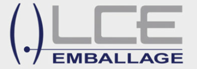 cropped logo 2