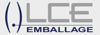 cropped logo