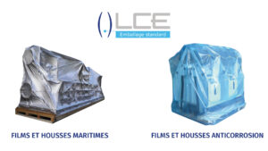 housses martitimes