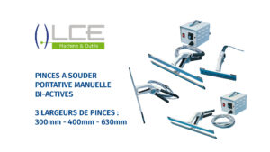 pinces a souder pinces à souder