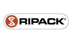 ripack