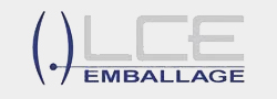 LCEmballage