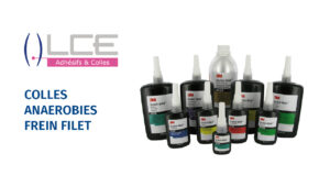 colles anaérobies