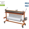 Multicover 960 Ripack - LCEmballage