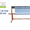 SOUDEUSE_DE_FILM_MULTICOVER_940_RIPACK_LCEmballage