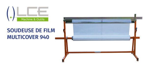 SOUDEUSE_DE_FILM_MULTICOVER_940_RIPACK_LCEmballage