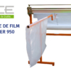 SOUDEUSE_DE_FILM_MULTICOVER_950_RIPACK_LCEmballage