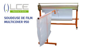 SOUDEUSE_DE_FILM_MULTICOVER_950_RIPACK_LCEmballage SOUDEUSE_DE_FILM_MULTICOVER_950_RIPACK_LCEmballage