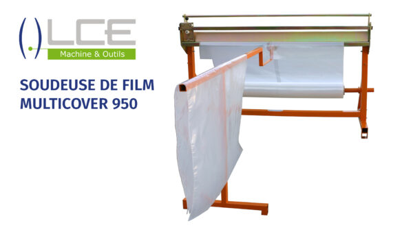 SOUDEUSE_DE_FILM_MULTICOVER_950_RIPACK_LCEmballage