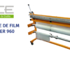 SOUDEUSE_DE_FILM_MULTICOVER_960_RIPACK_LCEmballage