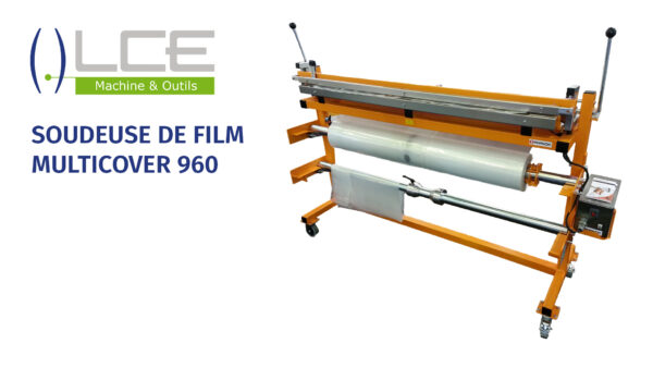 SOUDEUSE_DE_FILM_MULTICOVER_960_RIPACK_LCEmballage