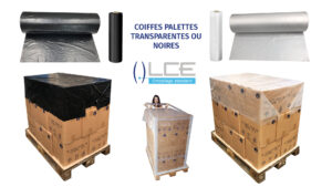 coiffes palettes coiffes palettes