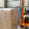 turbopack ripack sefmat par lcemballage
