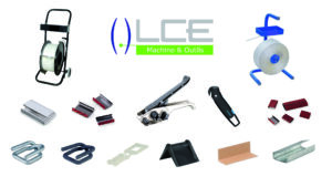 accessoire-cerclage-machine accessoires pour cerclage