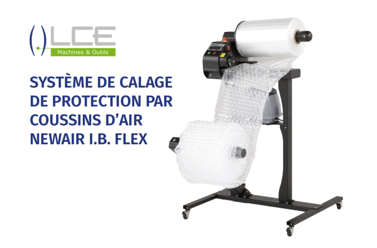 TORCHE DE SOUDAGE TIG refroidie par air efficace WP17FV 150 ampères câble en c EUR 109,15