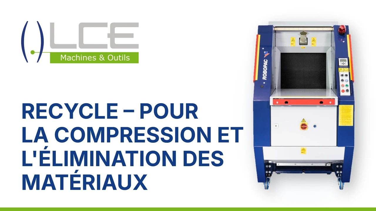 Compactage
