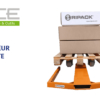 CALPACK_RIPACK-LCEmballage