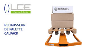 CALPACK_RIPACK-LCEmballage