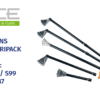 EXTENSIONS_RIPACK_LCEmabllage