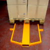 rehausseur-palette-calpack
