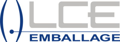 logo LCE