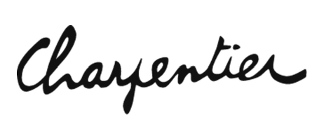Charpentier
