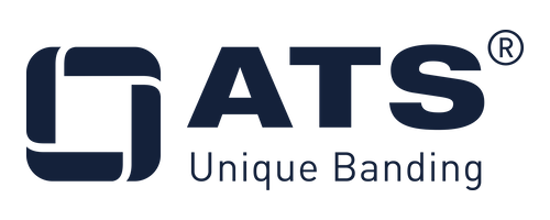 ATS