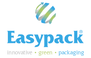 Easypack