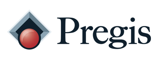 Pregis