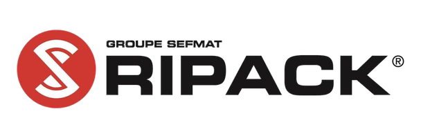 Ripack