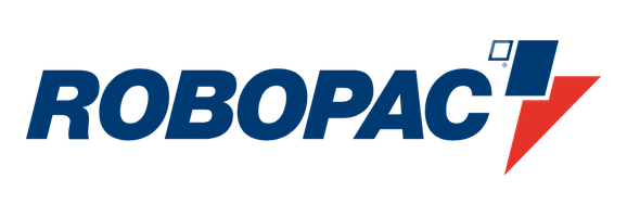 Robopac