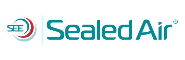 Sealed Air