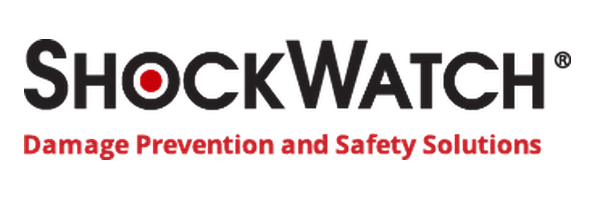 ShockWatch