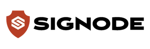 Signode