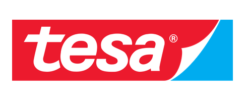 tesa