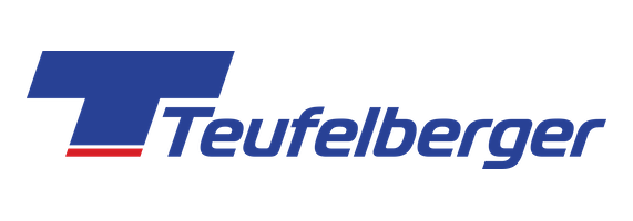 Teufelberger